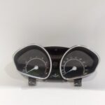 cuadro_instrumentos_c1bt10849eau_sceut5932_c1bt_10849_eau_ford_fiesta_vi_cb1_ccn_1_25