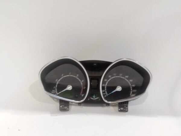 cuadro_instrumentos_c1bt10849eau_sceut5932_c1bt_10849_eau_ford_fiesta_vi_cb1_ccn_1_25