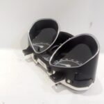cuadro_instrumentos_c1bt10849eau_sceut5932_c1bt_10849_eau_ford_fiesta_vi_cb1_ccn_1_25