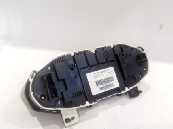 cuadro_instrumentos_c1bt10849eau_sceut5932_c1bt_10849_eau_ford_fiesta_vi_cb1_ccn_1_25