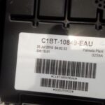 cuadro_instrumentos_c1bt10849eau_sceut5932_c1bt_10849_eau_ford_fiesta_vi_cb1_ccn_1_25