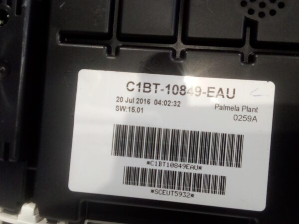 cuadro_instrumentos_c1bt10849eau_sceut5932_c1bt_10849_eau_ford_fiesta_vi_cb1_ccn_1_25