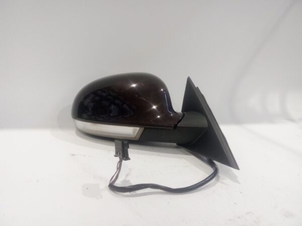retrovisor_derecho_electrico_3b1857508aa_010781_3b1_857_508_aa_volkswagen_passat_b5_5_3b3_1_9_tdi