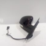 retrovisor_derecho_electrico_3b1857508aa_010781_3b1_857_508_aa_volkswagen_passat_b5_5_3b3_1_9_tdi