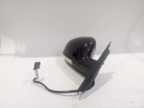 retrovisor_derecho_electrico_3b1857508aa_010781_3b1_857_508_aa_volkswagen_passat_b5_5_3b3_1_9_tdi