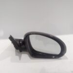 retrovisor_derecho_electrico_3b1857508aa_010781_3b1_857_508_aa_volkswagen_passat_b5_5_3b3_1_9_tdi