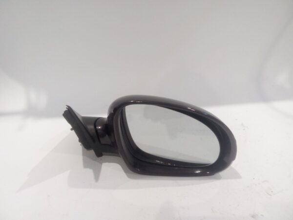 retrovisor_derecho_electrico_3b1857508aa_010781_3b1_857_508_aa_volkswagen_passat_b5_5_3b3_1_9_tdi