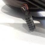 retrovisor_derecho_electrico_3b1857508aa_010781_3b1_857_508_aa_volkswagen_passat_b5_5_3b3_1_9_tdi