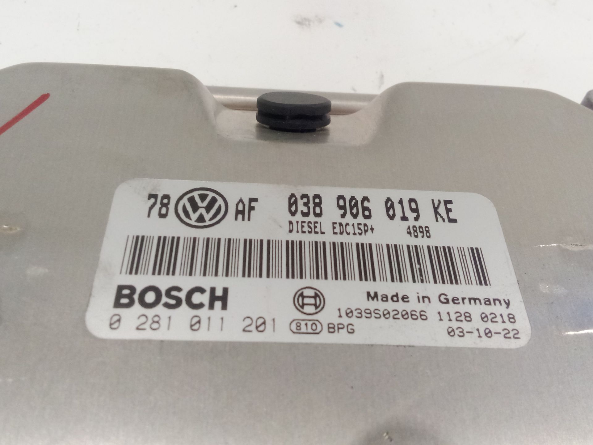 centralita_motor_uce_038906019ke_0281011201_038_906_019_ke_volkswagen_passat_b5_5_3b3_1_9_tdi