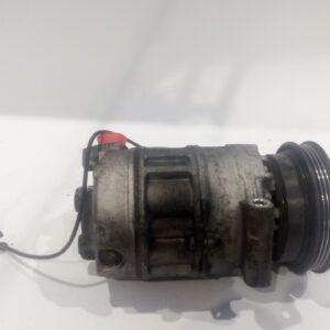 compresor_a_a_8d0260805q_8d0_260_805_q_volkswagen_passat_b5_5_3b3_1_9_tdi