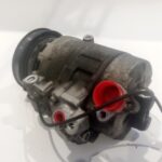 compresor_a_a_8d0260805q_8d0_260_805_q_volkswagen_passat_b5_5_3b3_1_9_tdi