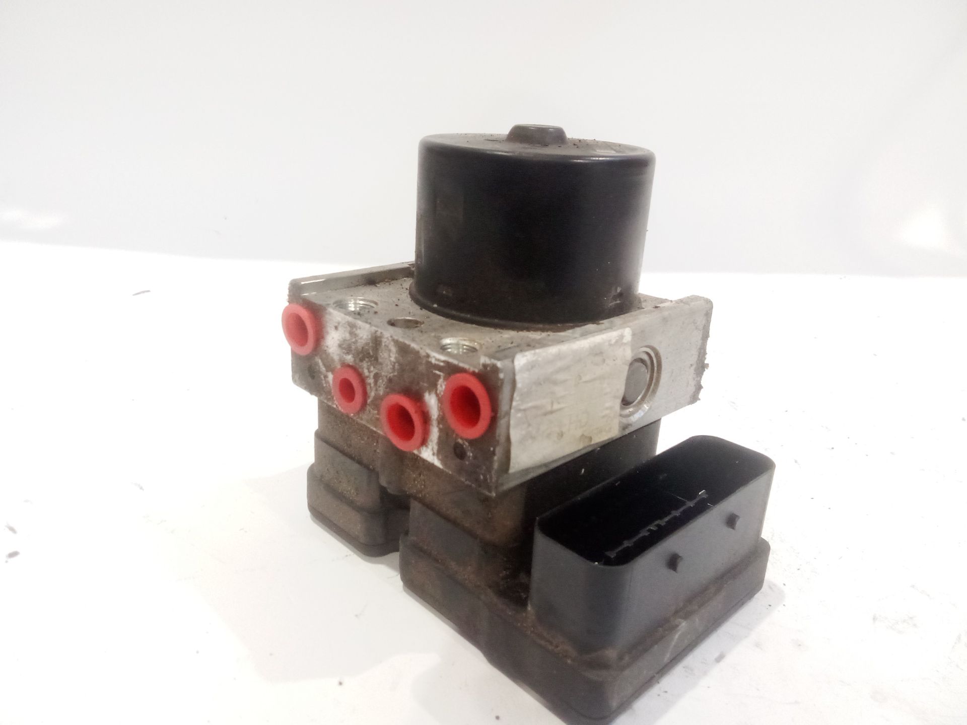 abs_8m512m110ba_10020700714_8m51_2m110_ba_ford_focus_ii_da_hcp_dp_1_8_tdci