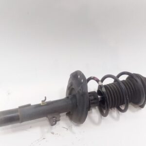 amortiguador_delantero_derecho_543025418r_renault_megane_iv_hatchback_b9a_m_n_1_5_blue_dci_115_b9a6