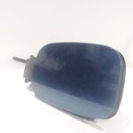 tapa_exterior_combustible_788308895r_color_carroceria_terqe_blue_berlin_renault_megane_iv_hatchback_b9a_m_n_1_5_blue_dci_115_b9a