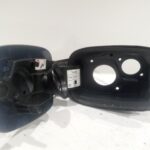 tapa_exterior_combustible_788308895r_color_carroceria_terqe_blue_berlin_renault_megane_iv_hatchback_b9a_m_n_1_5_blue_dci_115_b9a