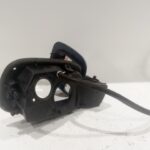tapa_exterior_combustible_788308895r_color_carroceria_terqe_blue_berlin_renault_megane_iv_hatchback_b9a_m_n_1_5_blue_dci_115_b9a