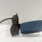 tapa_exterior_combustible_788308895r_color_carroceria_terqe_blue_berlin_renault_megane_iv_hatchback_b9a_m_n_1_5_blue_dci_115_b9a
