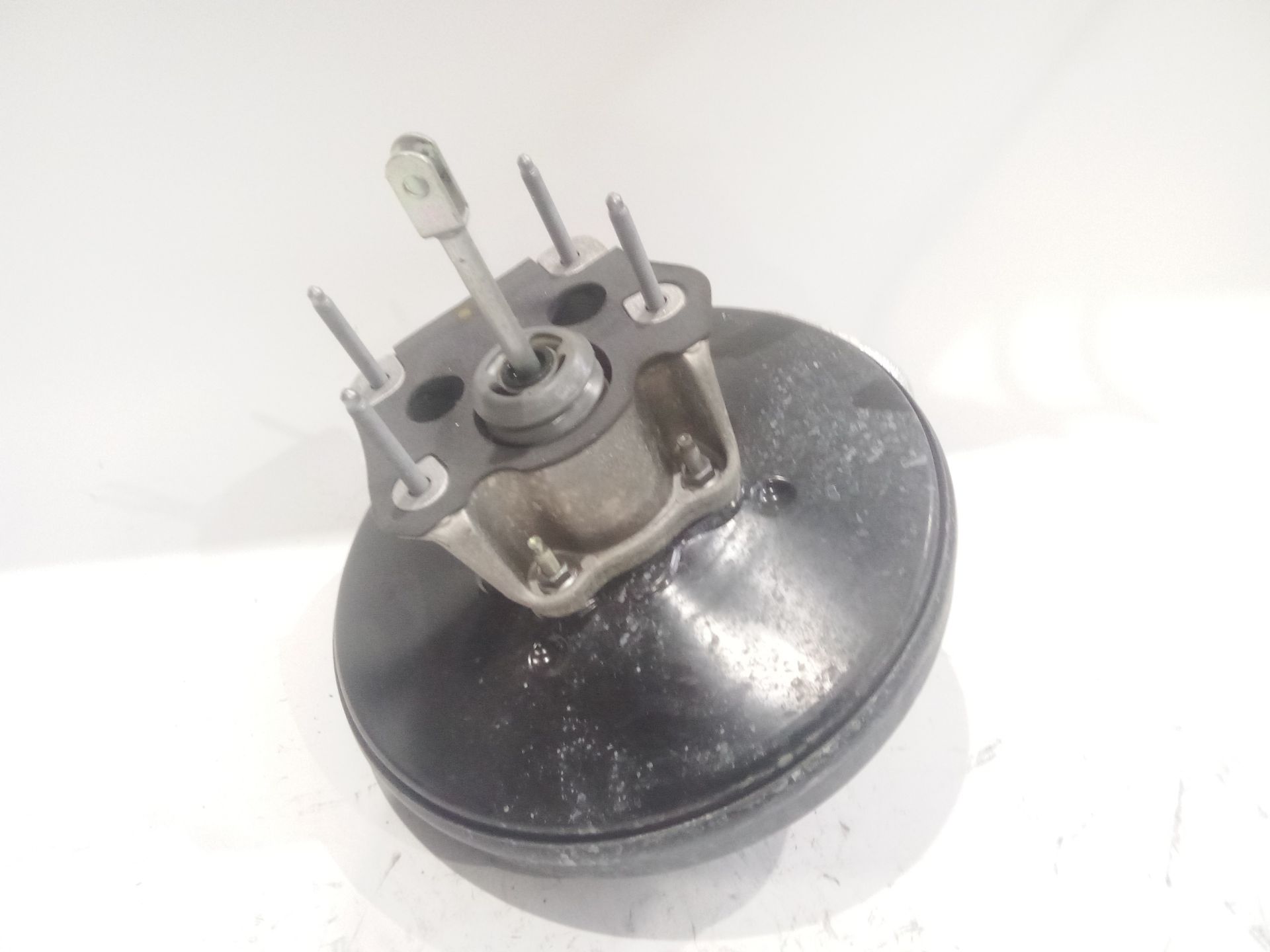 servofreno_472104789r_15519640_472104789ra_renault_megane_iv_hatchback_b9a_m_n_1_5_blue_dci_115_b9a6