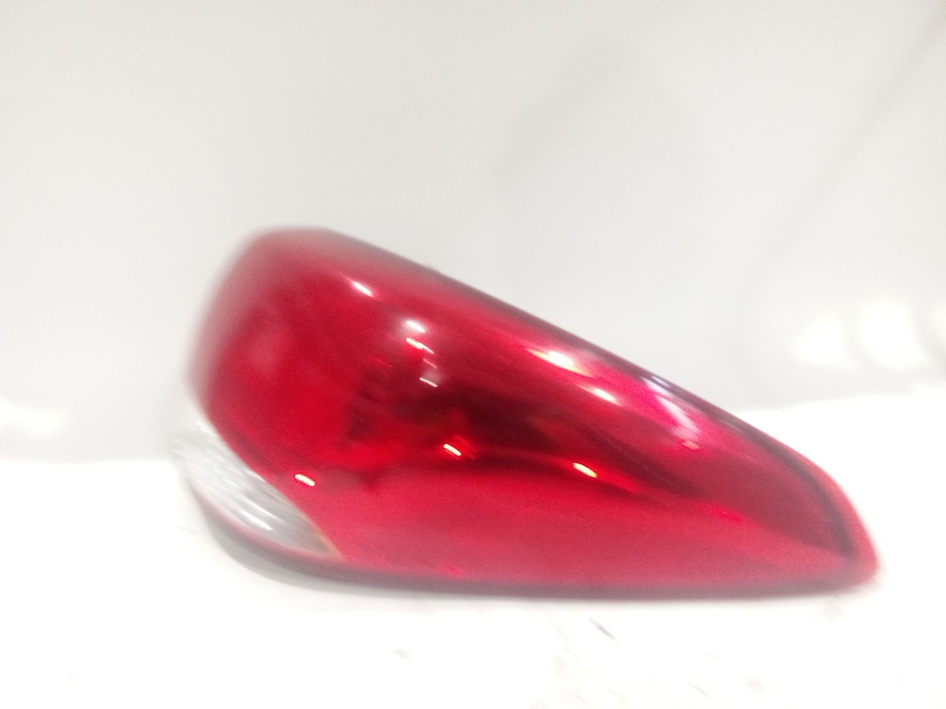 piloto_trasero_derecho_exterior_92402a4020_92402a_4020_kia_carens_iv_1_7_crdi