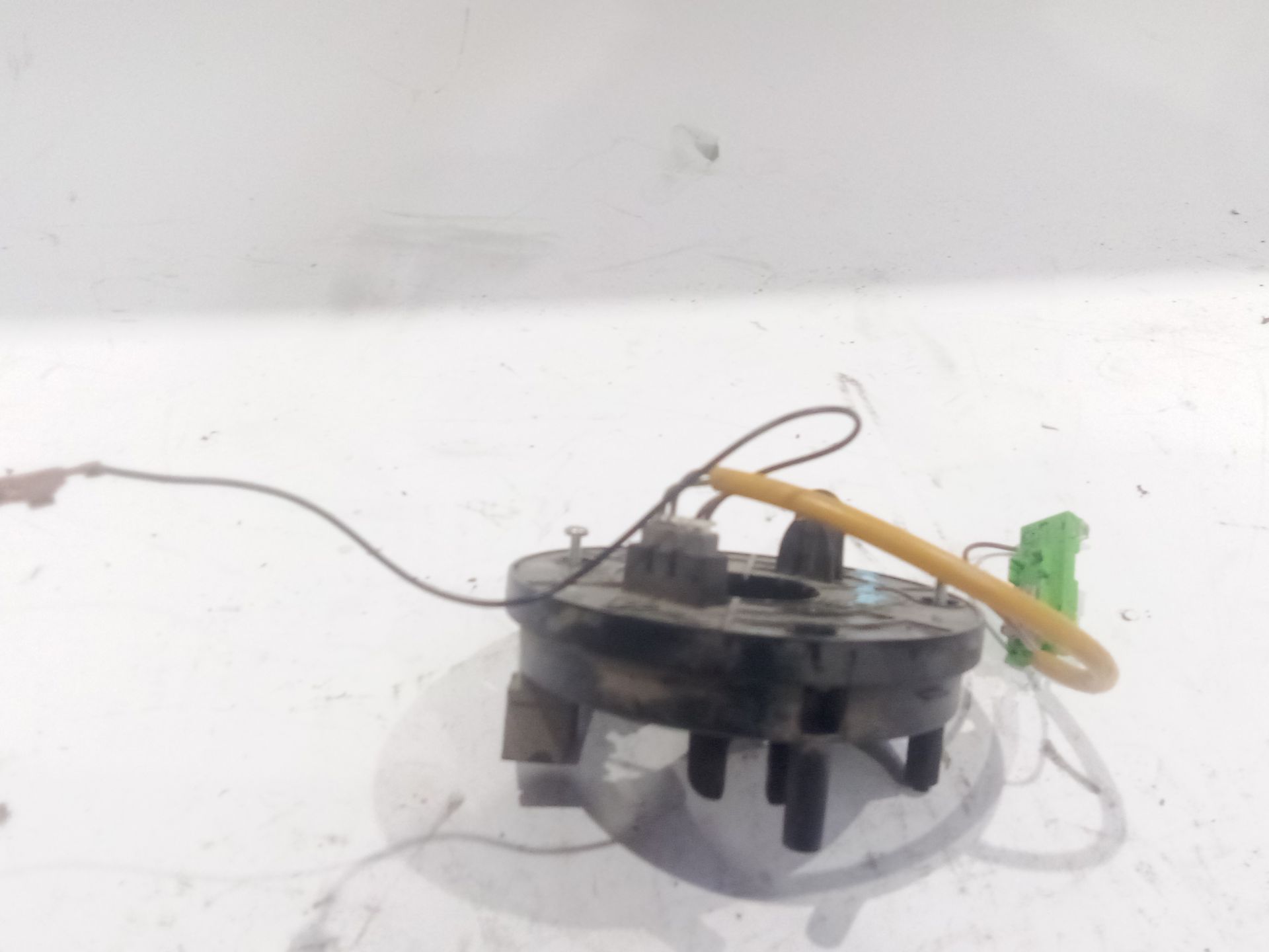 anillo_airbag_6394640618_639_464_06_18_mercedes_benz_vito_mixto_furgoneta_w639_109_cdi_639_601_639_603_639_605