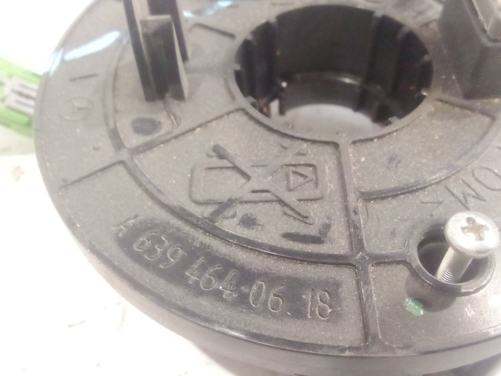 anillo_airbag_6394640618_639_464_06_18_mercedes_benz_vito_mixto_furgoneta_w639_109_cdi_639_601_639_603_639_605