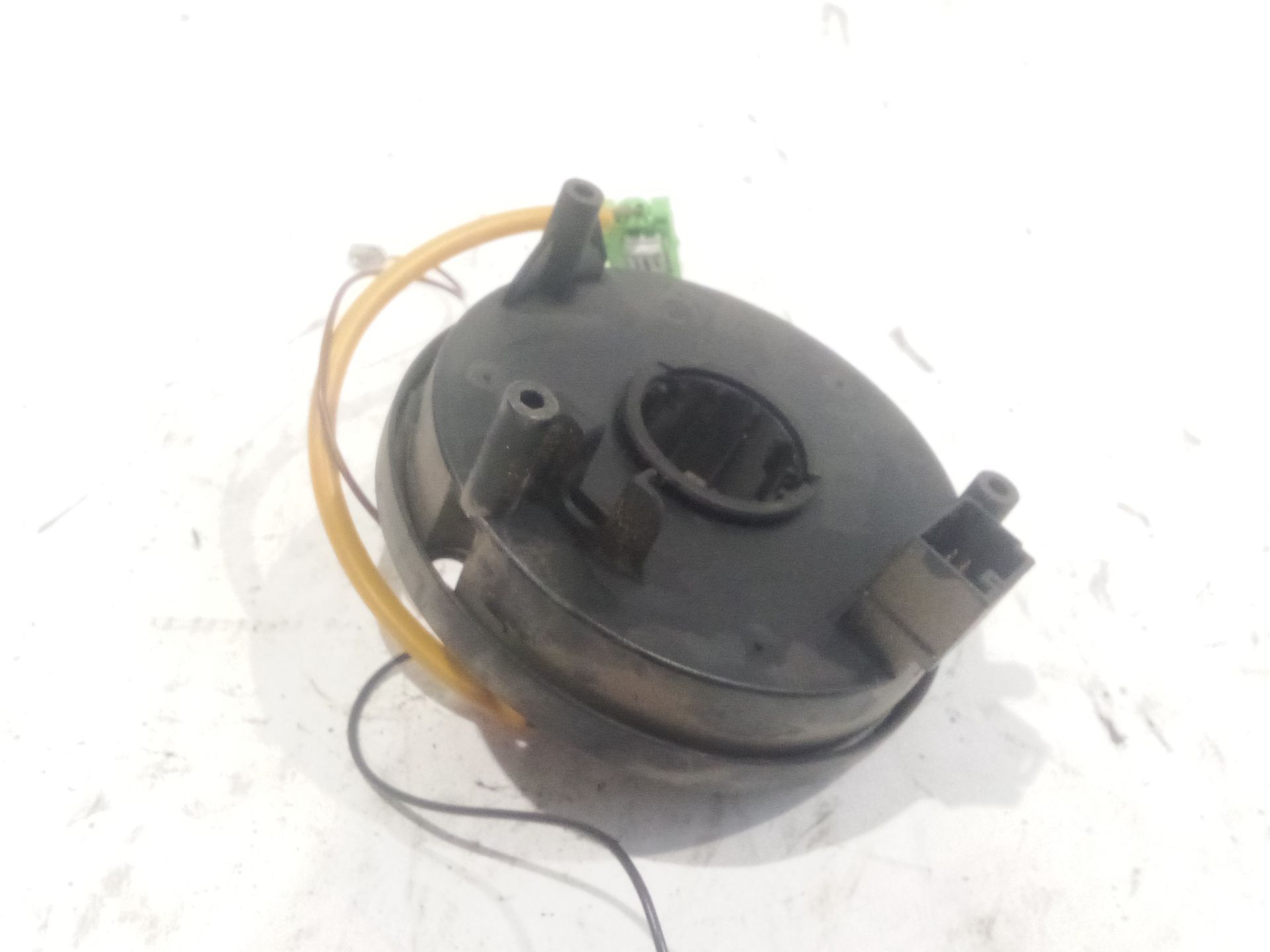 anillo_airbag_6394640618_639_464_06_18_mercedes_benz_vito_mixto_furgoneta_w639_109_cdi_639_601_639_603_639_605