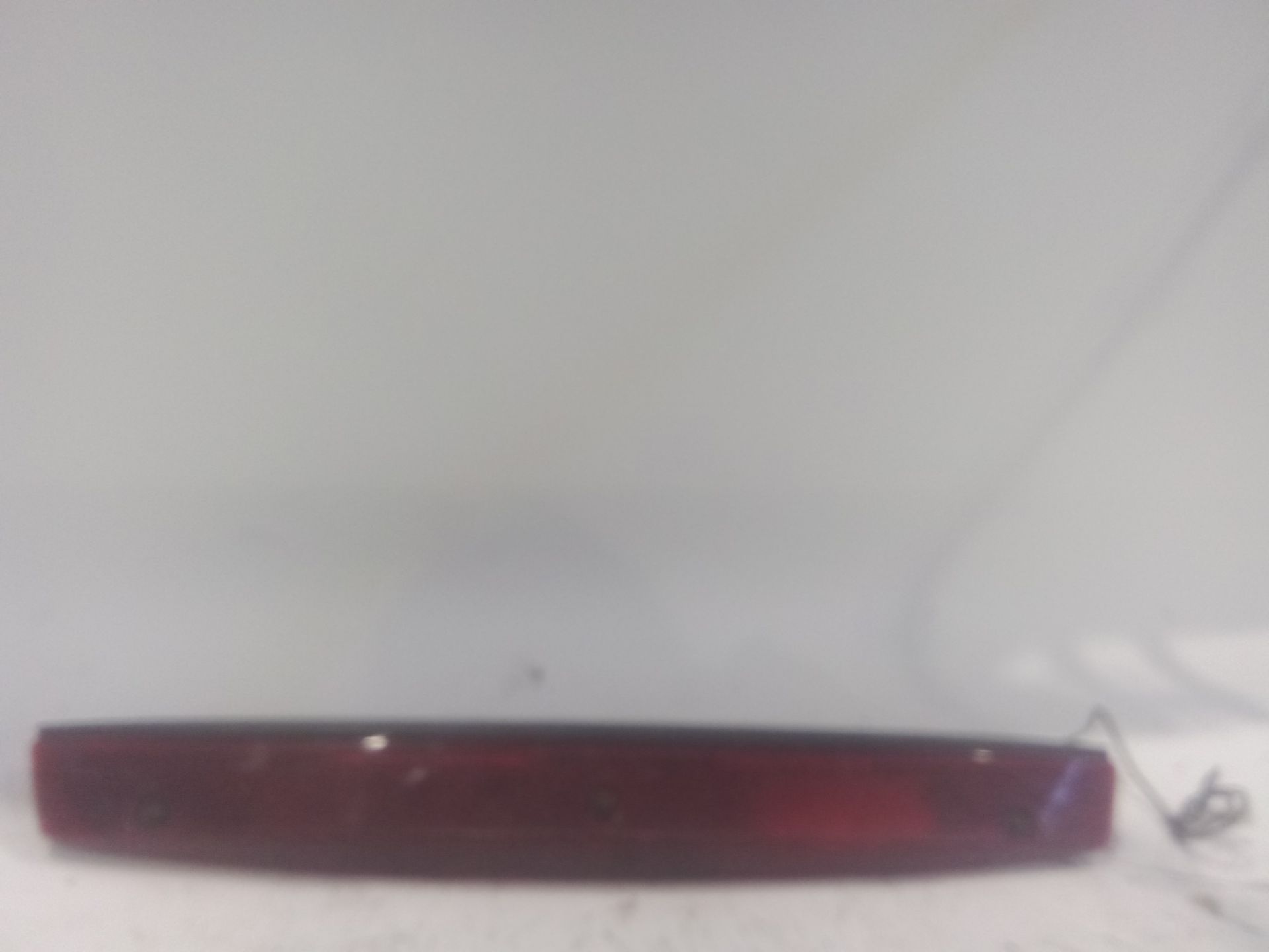 luz_central_de_freno_a6398200056_a_639_820_00_56_mercedes_benz_vito_mixto_furgoneta_w639_109_cdi_639_601_639_603_639_605