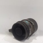 caudalimetro_a0000942048_0281002585_a_000_094_20_48_mercedes_benz_vito_mixto_furgoneta_w639_109_cdi_639_601_639_603_639_605