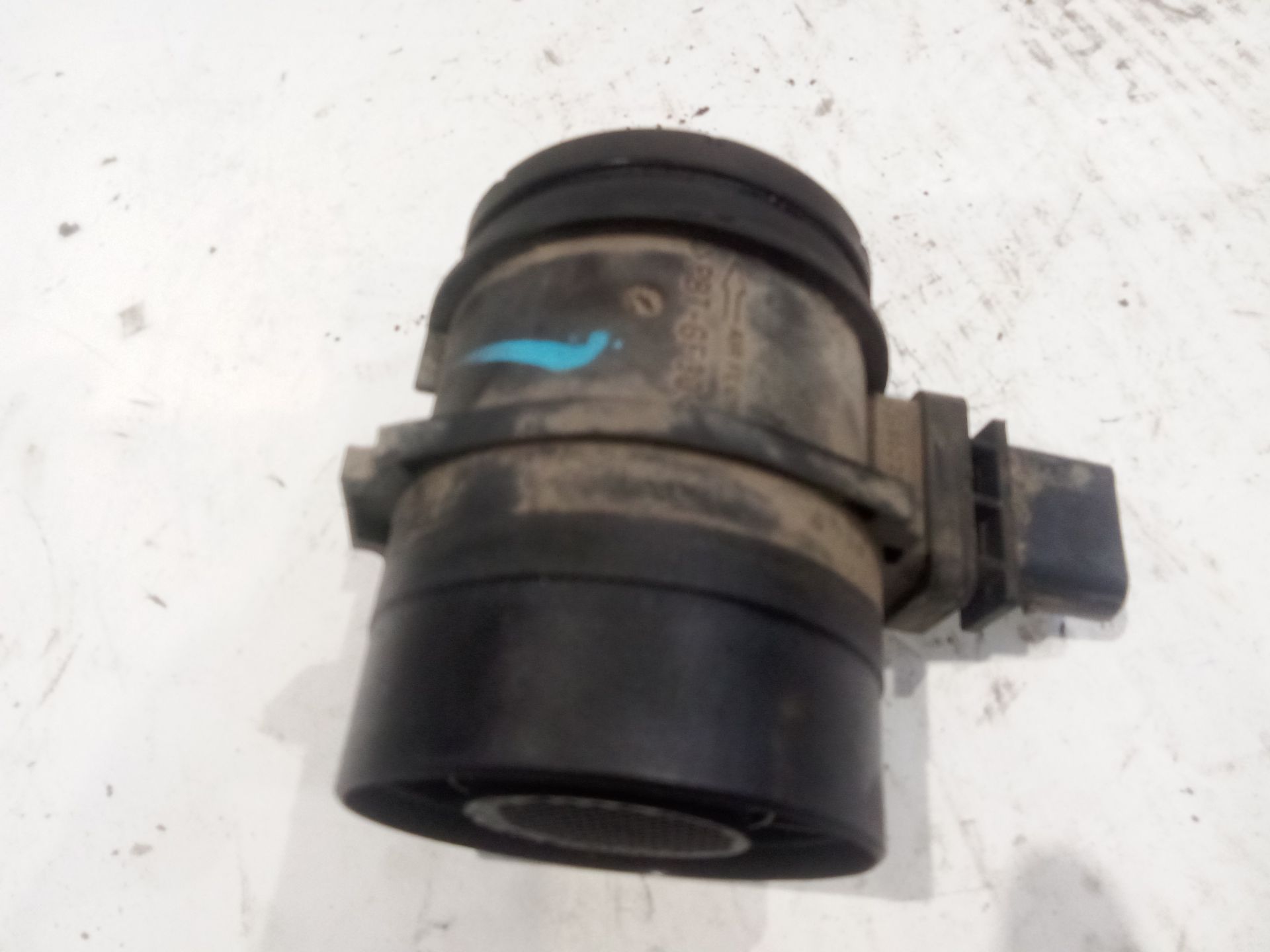 caudalimetro_a0000942048_0281002585_a_000_094_20_48_mercedes_benz_vito_mixto_furgoneta_w639_109_cdi_639_601_639_603_639_605