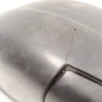 retrovisor_derecho_manual_a6398105616_a_639_810_56_16_mercedes_benz_vito_mixto_furgoneta_w639_109_cdi_639_601_639_603_639_605