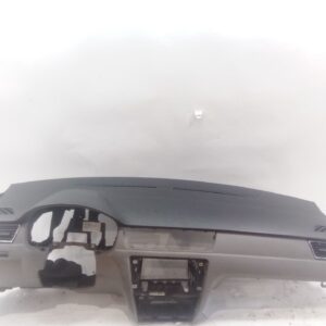 salpicadero_6jb857009_5ja857069_6jb_857_009_seat_toledo_iv_kg3_1_6_tdi