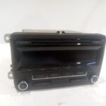 sistema_audio_radio_cd_6ja035186_815_7_640_288_366_6ja_035_186_seat_toledo_iv_kg3_1_6_tdi