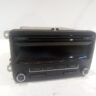 sistema_audio_radio_cd_6ja035186_815_7_640_288_366_6ja_035_186_seat_toledo_iv_kg3_1_6_tdi