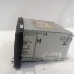 sistema_audio_radio_cd_6ja035186_815_7_640_288_366_6ja_035_186_seat_toledo_iv_kg3_1_6_tdi