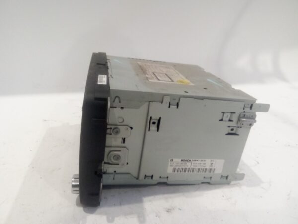sistema_audio_radio_cd_6ja035186_815_7_640_288_366_6ja_035_186_seat_toledo_iv_kg3_1_6_tdi