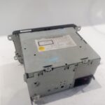 sistema_audio_radio_cd_6ja035186_815_7_640_288_366_6ja_035_186_seat_toledo_iv_kg3_1_6_tdi
