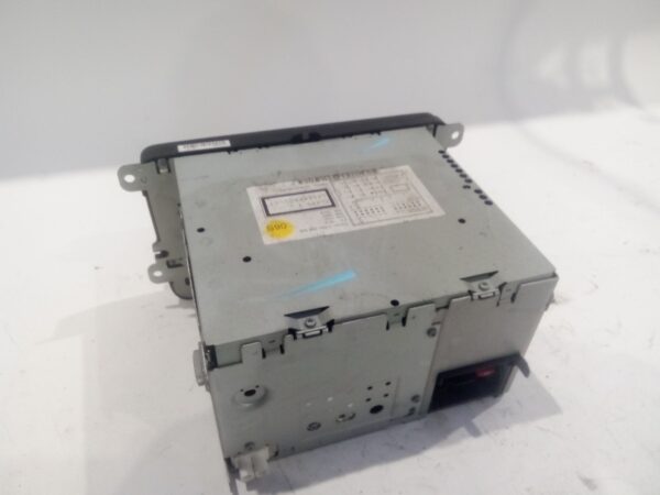 sistema_audio_radio_cd_6ja035186_815_7_640_288_366_6ja_035_186_seat_toledo_iv_kg3_1_6_tdi