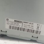 sistema_audio_radio_cd_6ja035186_815_7_640_288_366_6ja_035_186_seat_toledo_iv_kg3_1_6_tdi