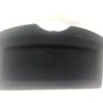 bandeja_trasera_5ja867769c_5ja_867_769_c_seat_toledo_iv_kg3_1_6_tdi