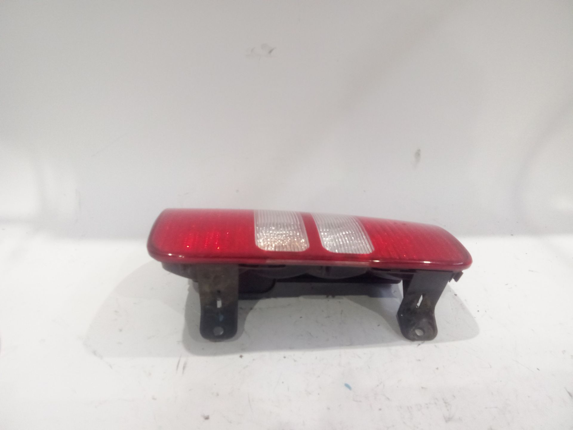 piloto_trasero_izquierdo_2k5945095k_2k5_945_095_k_volkswagen_caddy_iii_furgoneta_monovolumen_2ka_2kh_2ca_2ch_1_6_tdi