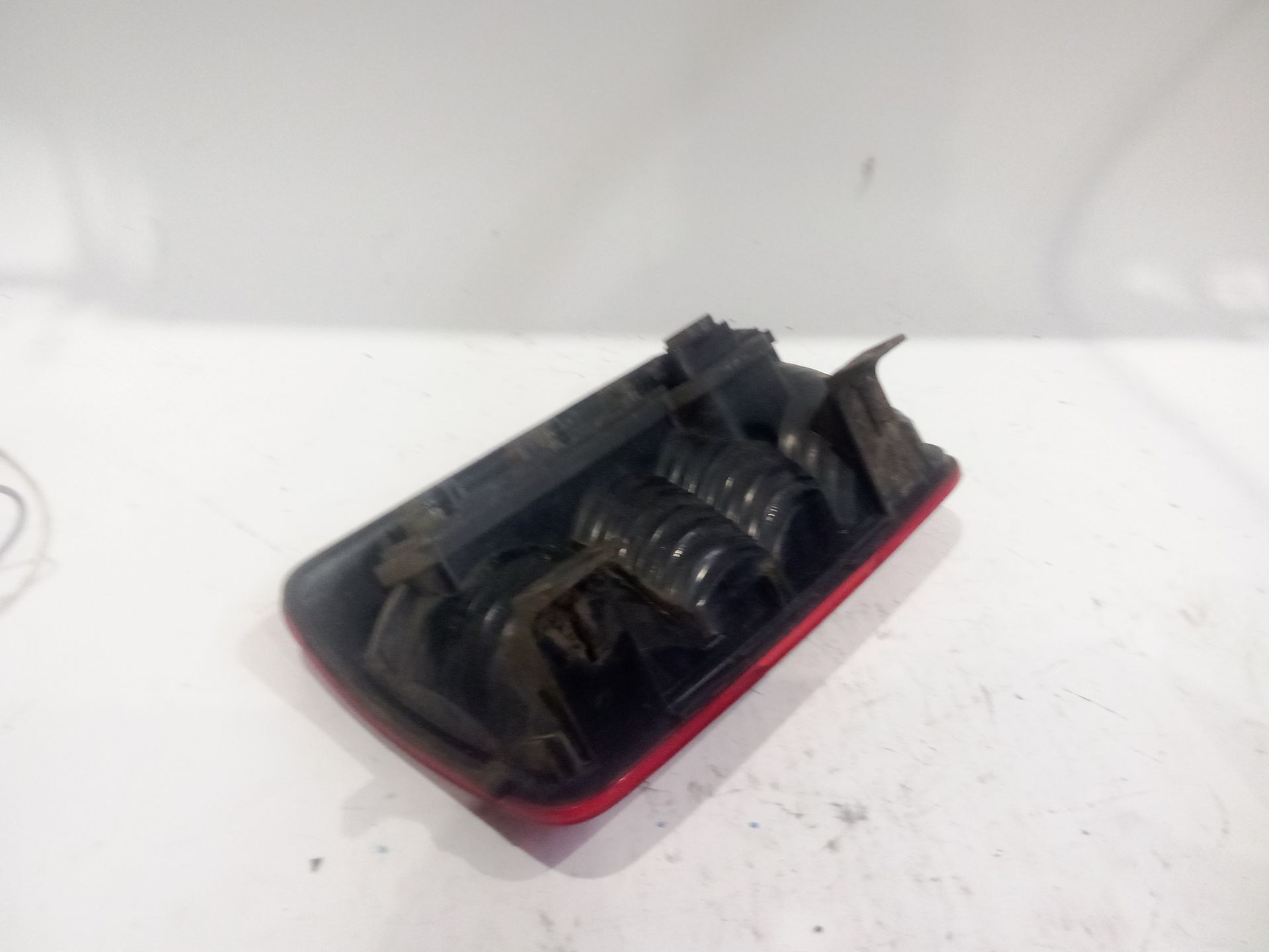 piloto_trasero_izquierdo_2k5945095k_2k5_945_095_k_volkswagen_caddy_iii_furgoneta_monovolumen_2ka_2kh_2ca_2ch_1_6_tdi