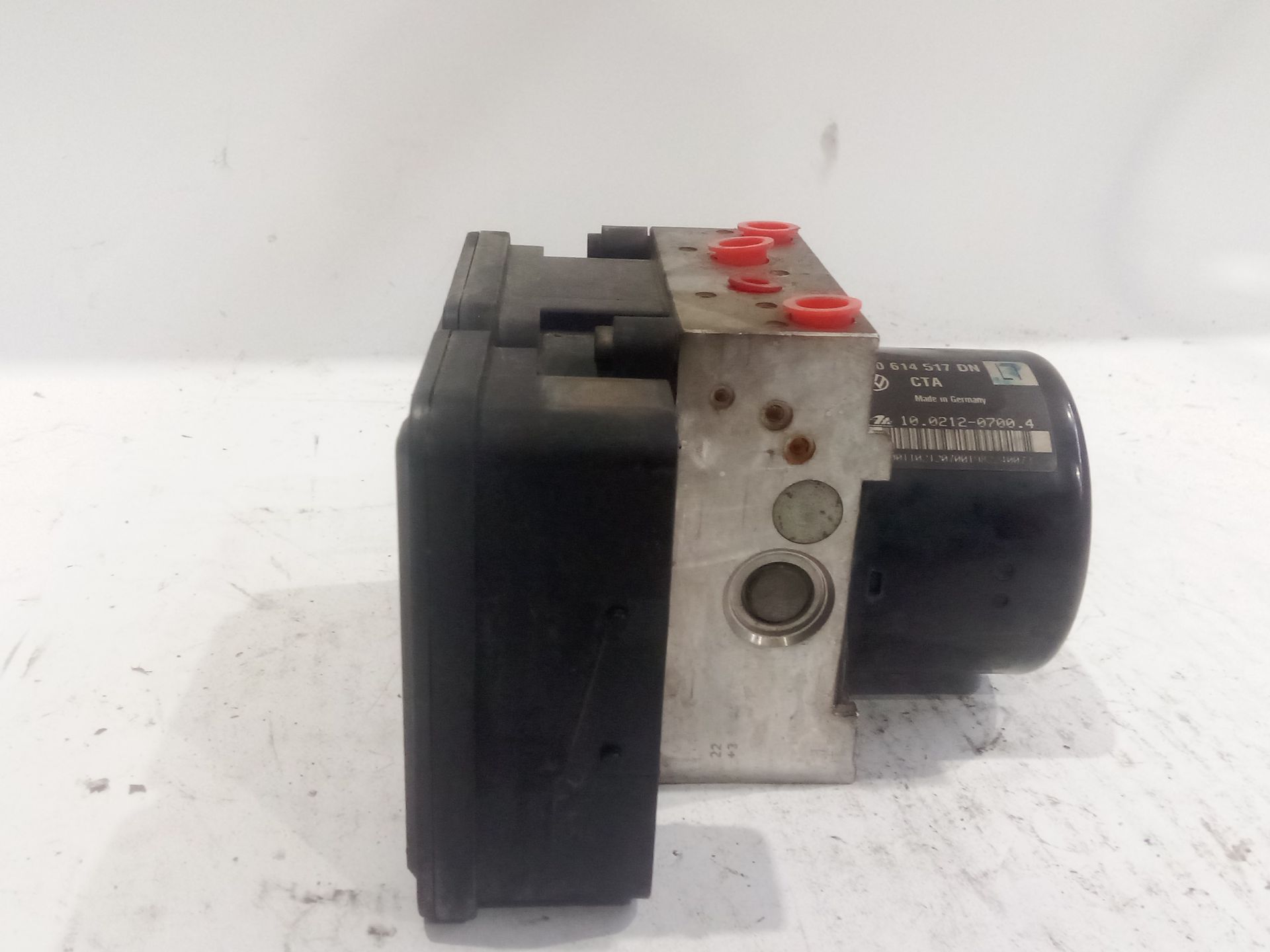 abs_1k0907379bk_volkswagen_caddy_iii_furgoneta_monovolumen_2ka_2kh_2ca_2ch_1_6_tdi