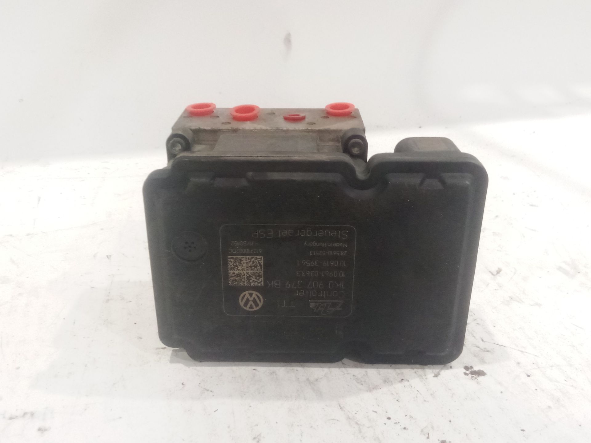 abs_1k0907379bk_volkswagen_caddy_iii_furgoneta_monovolumen_2ka_2kh_2ca_2ch_1_6_tdi