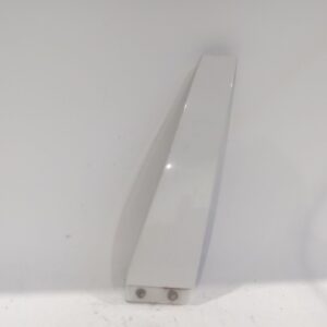 moldura_sin_referencia_seat_toledo_iv_kg3_1_6_tdi