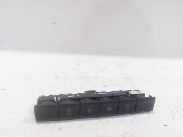 boton_start_stop_6ja905217_seat_toledo_iv_kg3_1_6_tdi