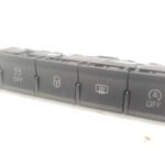 boton_start_stop_6ja905217_seat_toledo_iv_kg3_1_6_tdi