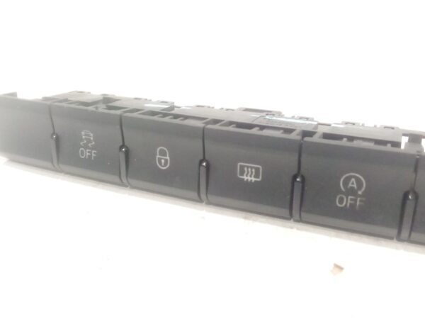 boton_start_stop_6ja905217_seat_toledo_iv_kg3_1_6_tdi