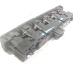 boton_start_stop_6ja905217_seat_toledo_iv_kg3_1_6_tdi