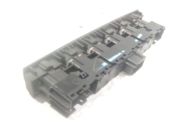 boton_start_stop_6ja905217_seat_toledo_iv_kg3_1_6_tdi