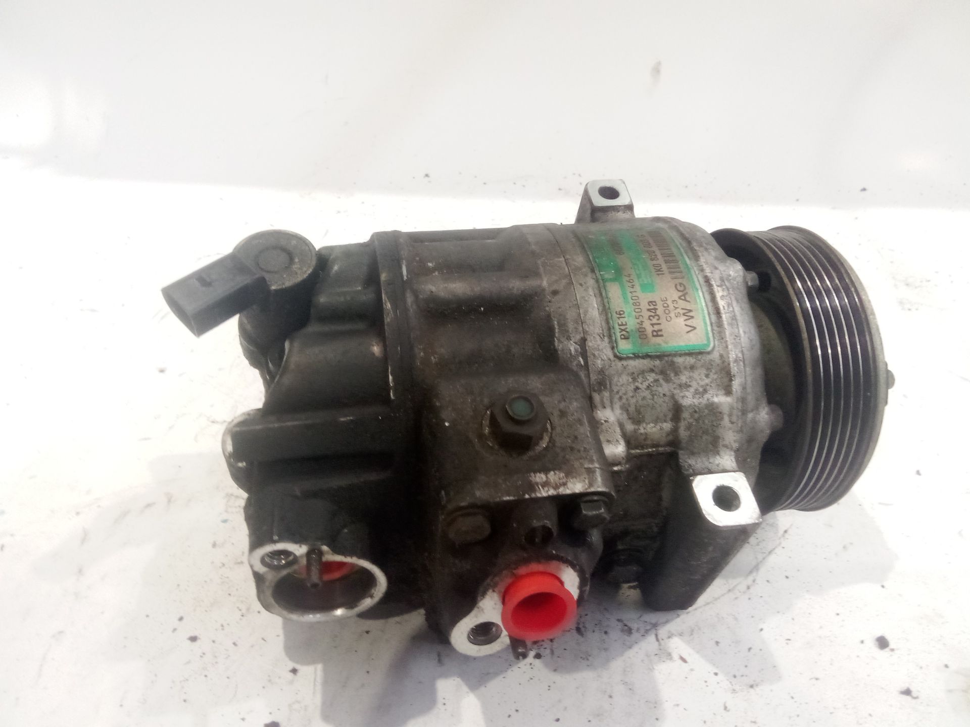 compresor_a_a_1k0820803g_r134a_1k0_820_803_g_seat_altea_5p1_2_0_tdi_16v
